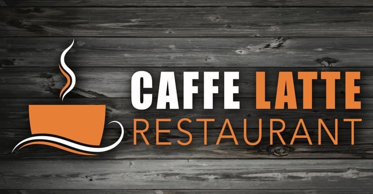 Caffè Latte