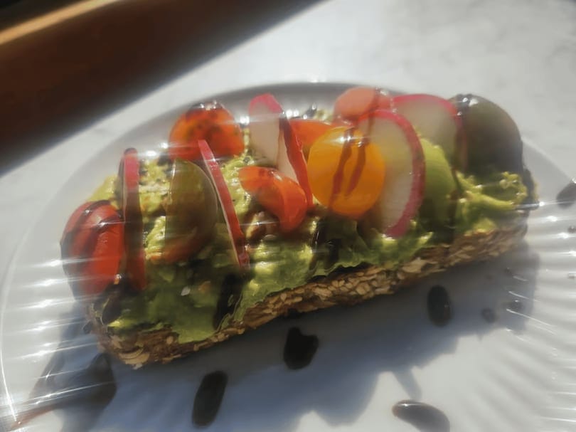 Cafe Étoile photo 6