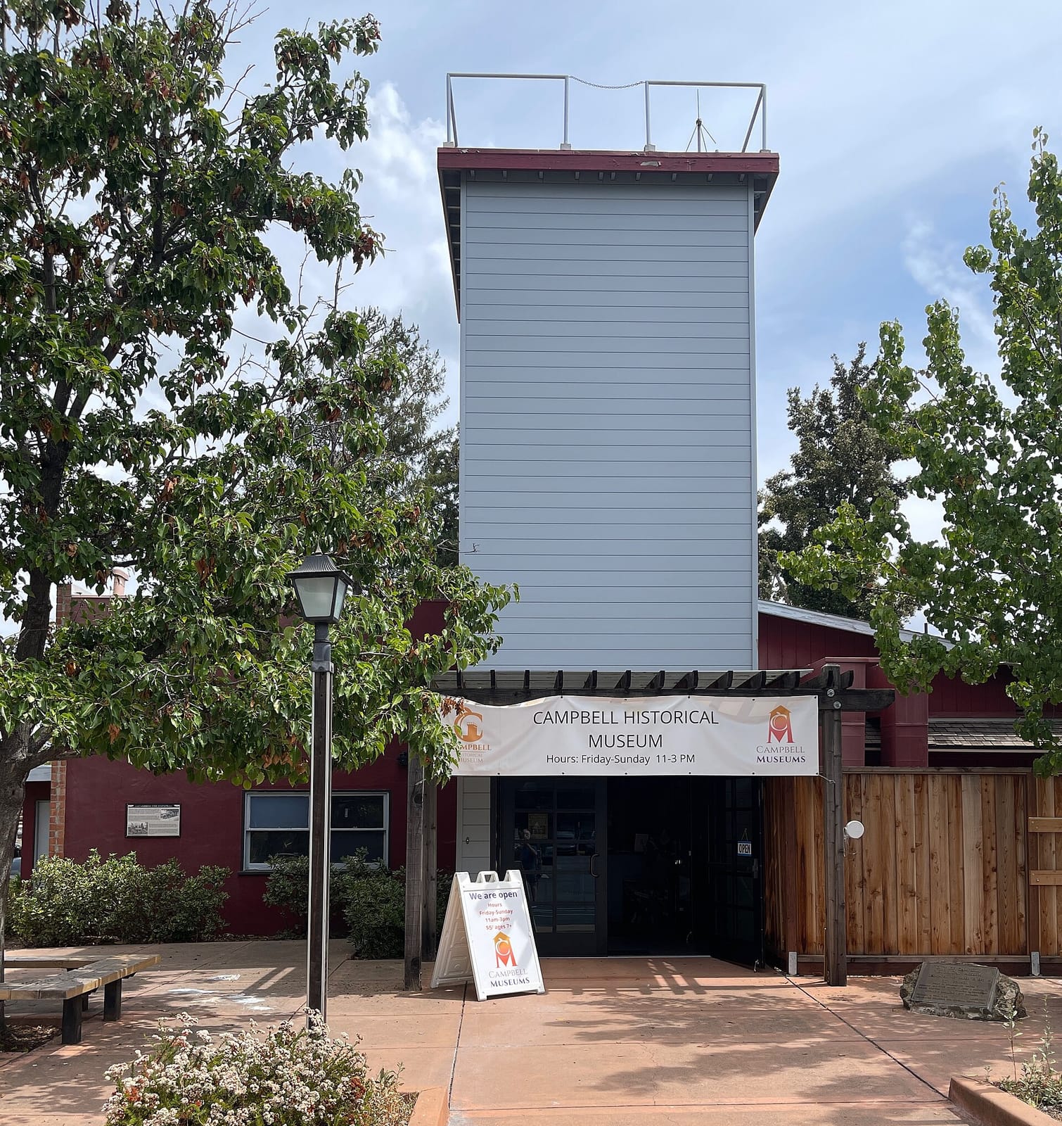 Orchard Valley Coffee photo 2