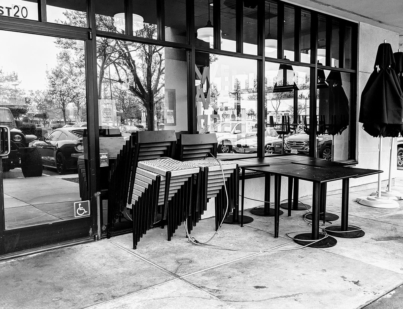 Starbucks photo 2