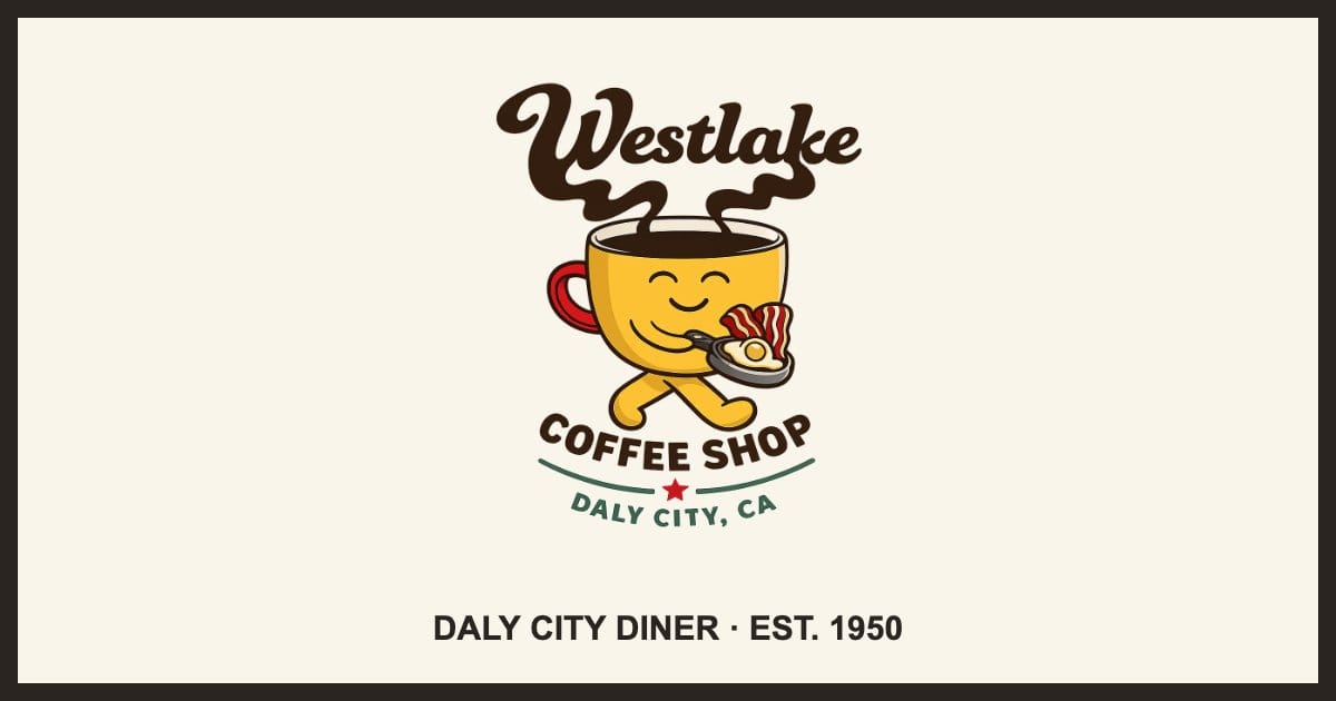 Westlake Coffee Shop photo 2