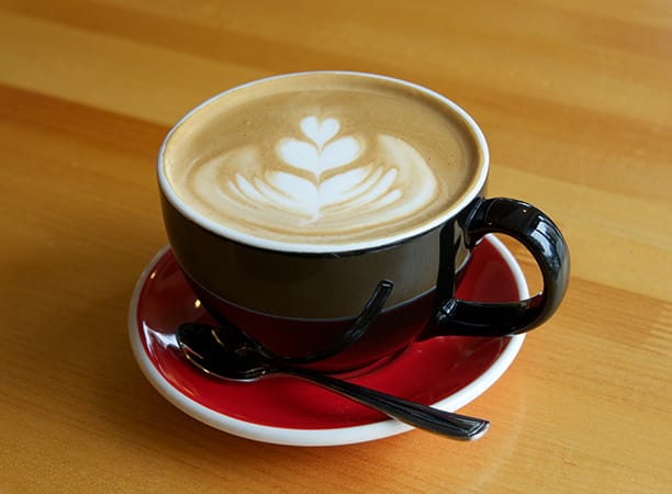 Yali's Cafe photo 2