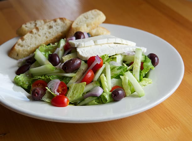 Yali's Cafe photo 6