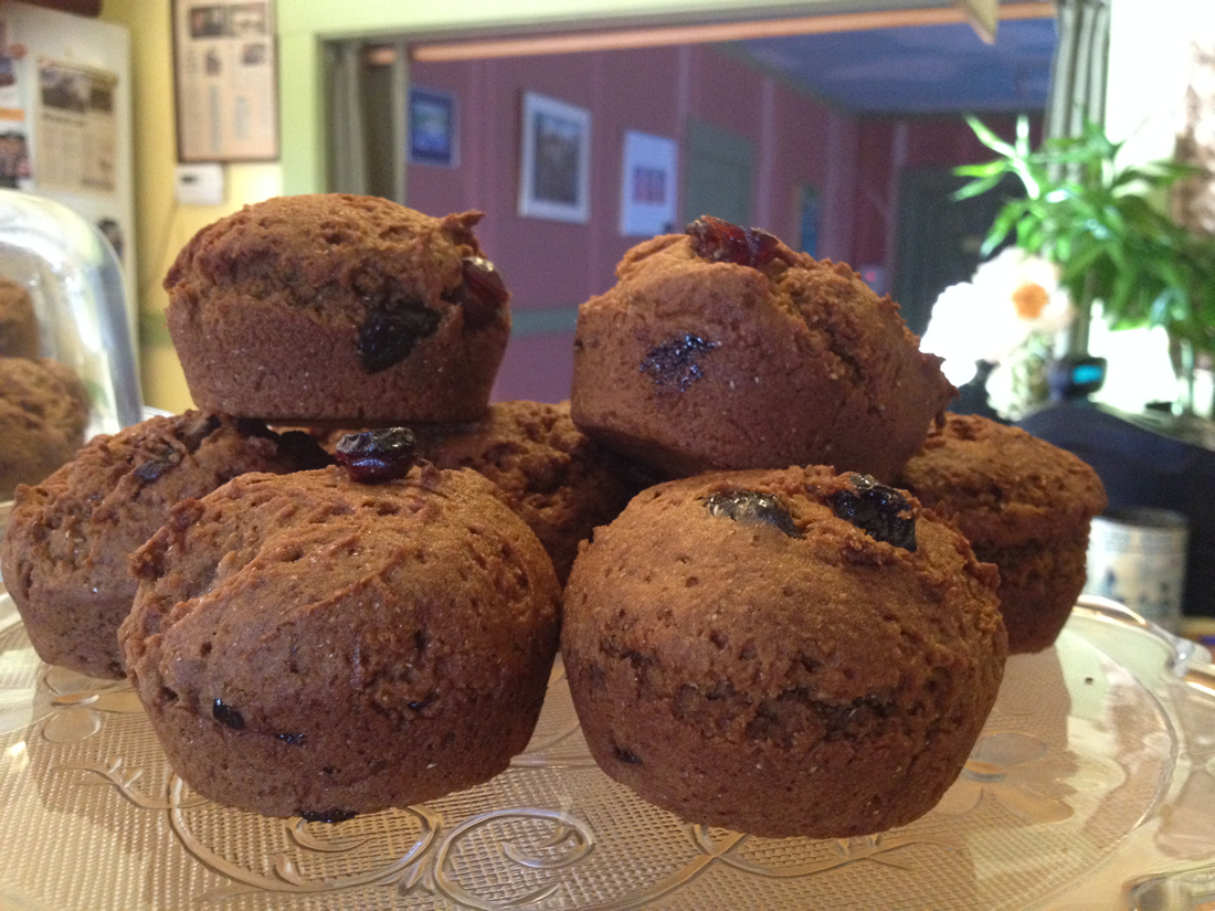 Windmill Café photo 4