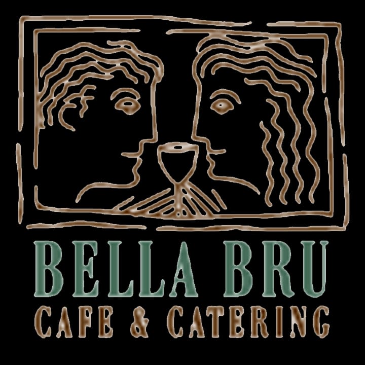 Bella Bru Cafe photo 2