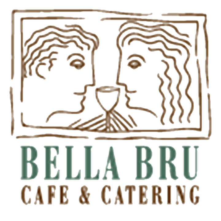 Bella Bru Cafe photo 3