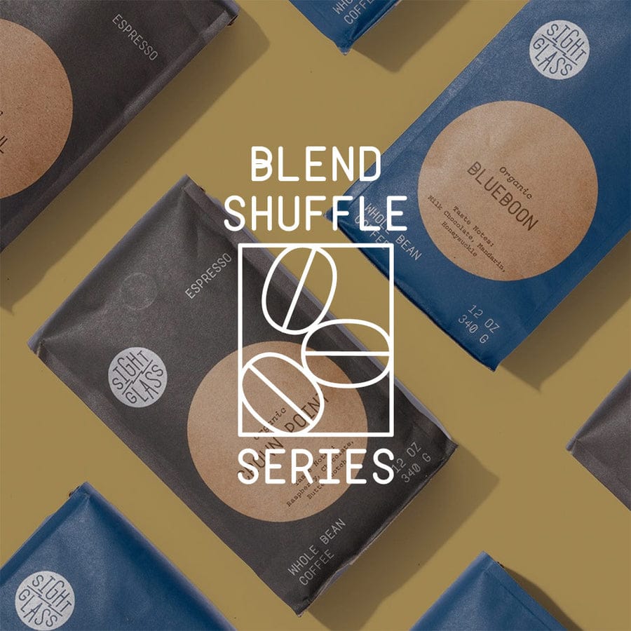 Sightglass Coffee photo 6
