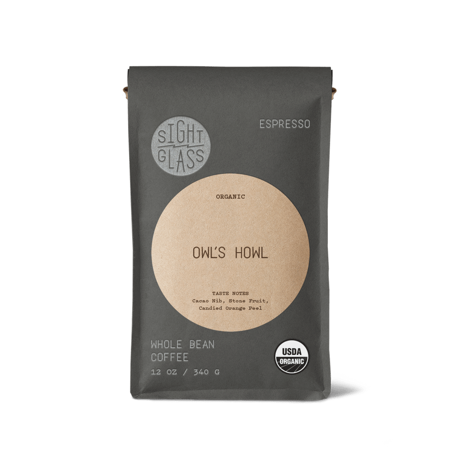 Sightglass Coffee photo 3