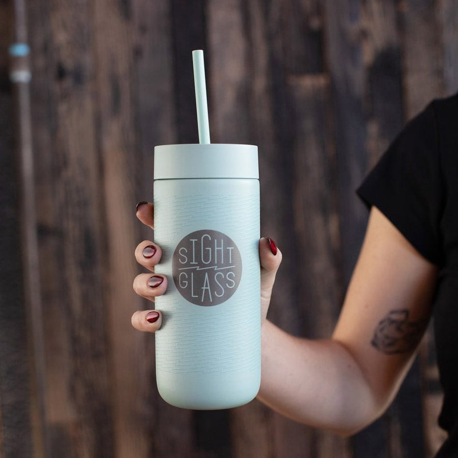 Sightglass Coffee photo 8