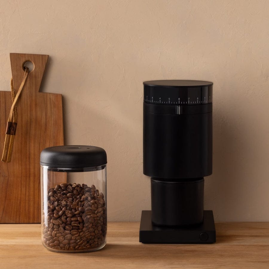 Sightglass Coffee photo 7