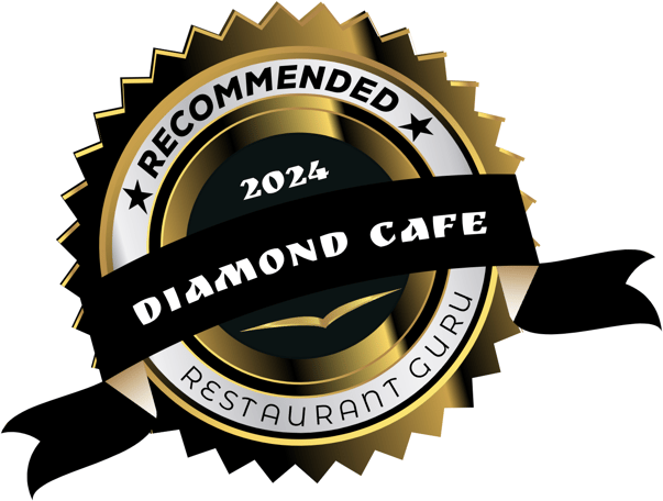 Diamond Cafe photo 8