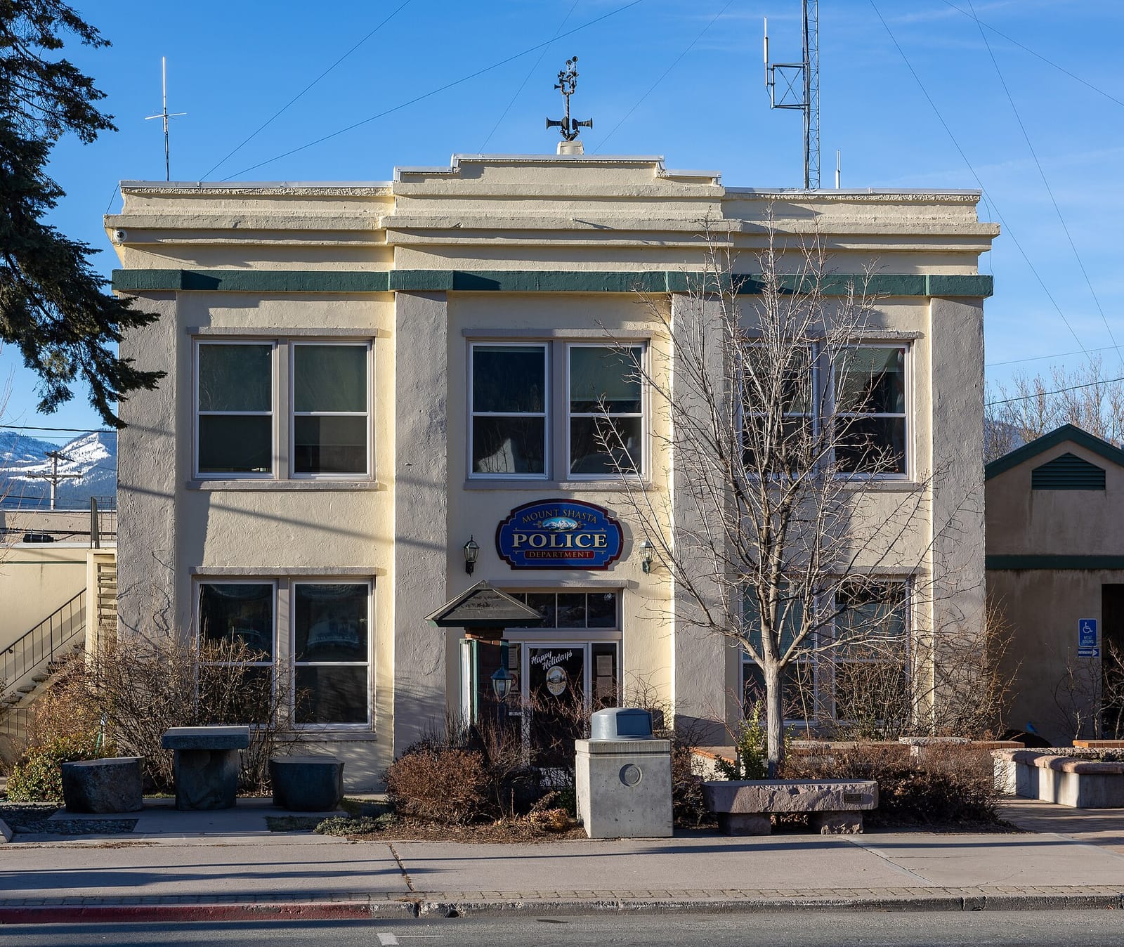 Theory Coffee Roasters