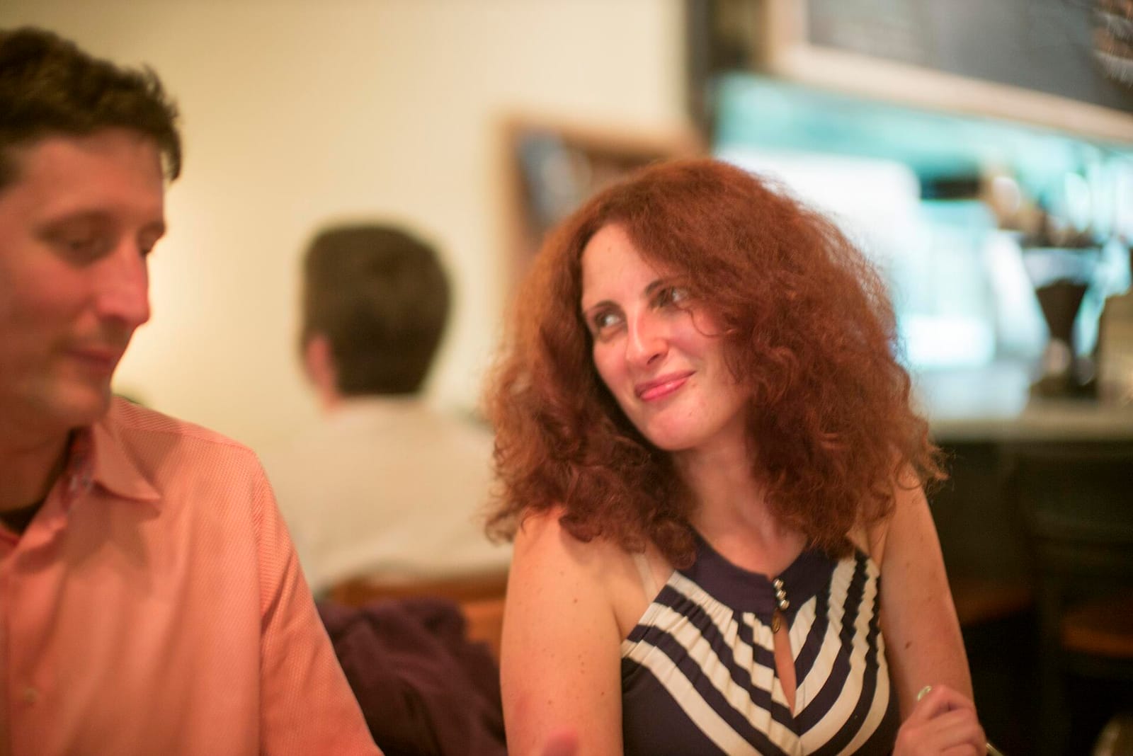 Charlie's Cafe photo 4