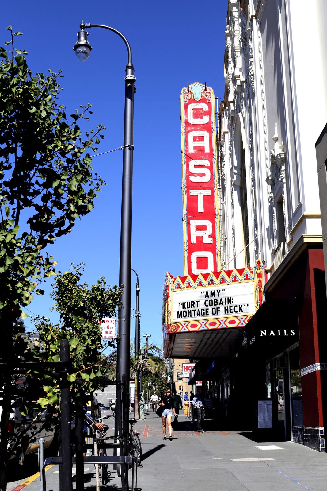 Cafe Mystique photo 4