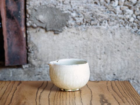 Asha Tea House photo 3