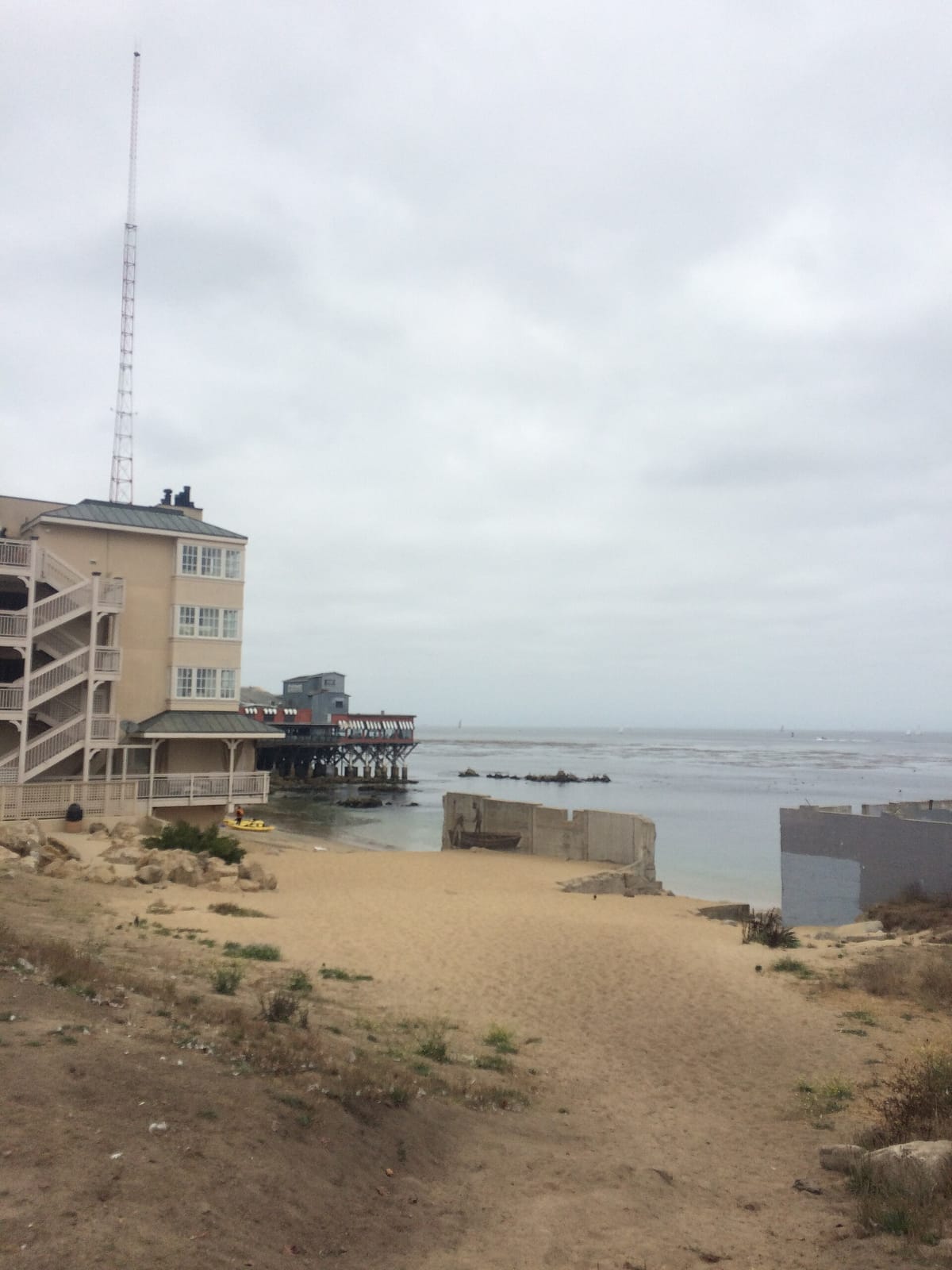 Wave Street Café photo 3