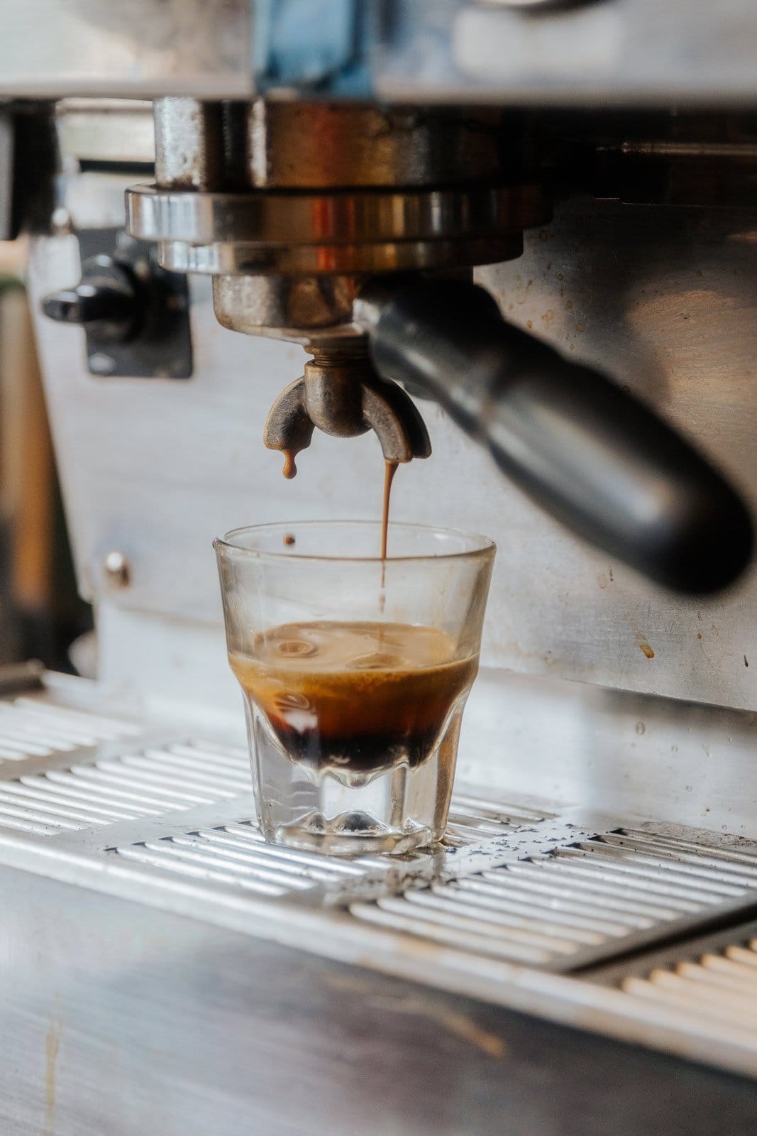 Cole Coffee photo 7