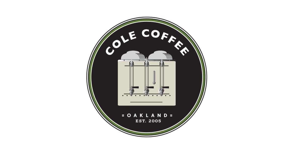 Cole Coffee photo 2