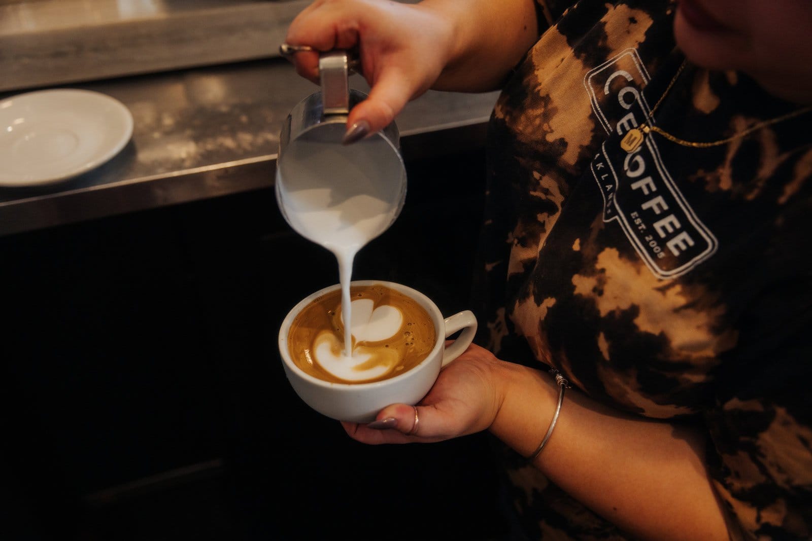 Cole Coffee photo 5