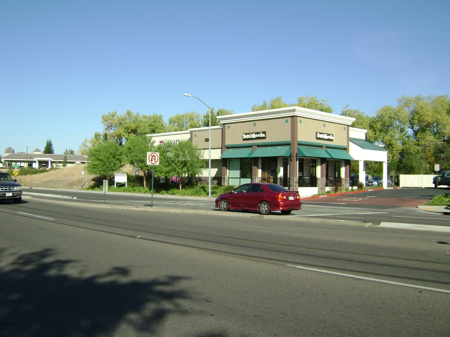 Peet's Coffee photo 2
