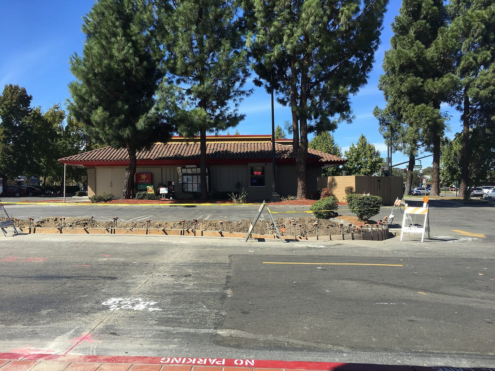 Peet's Coffee photo 4
