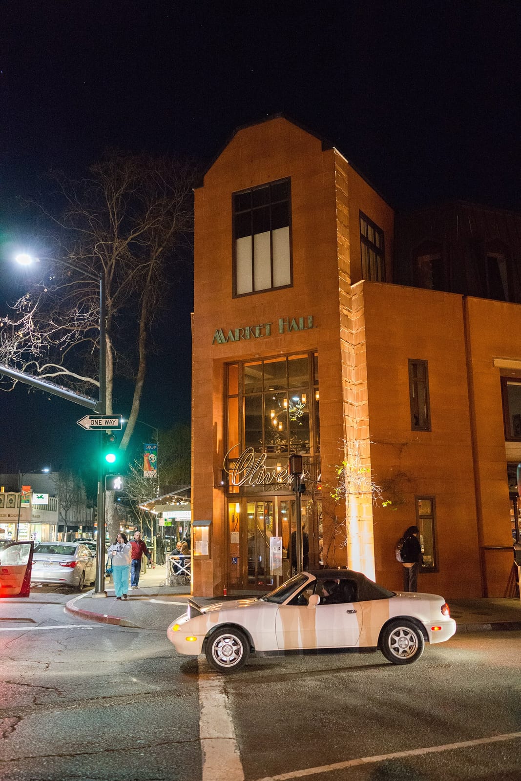 Highwire Coffee Roasters