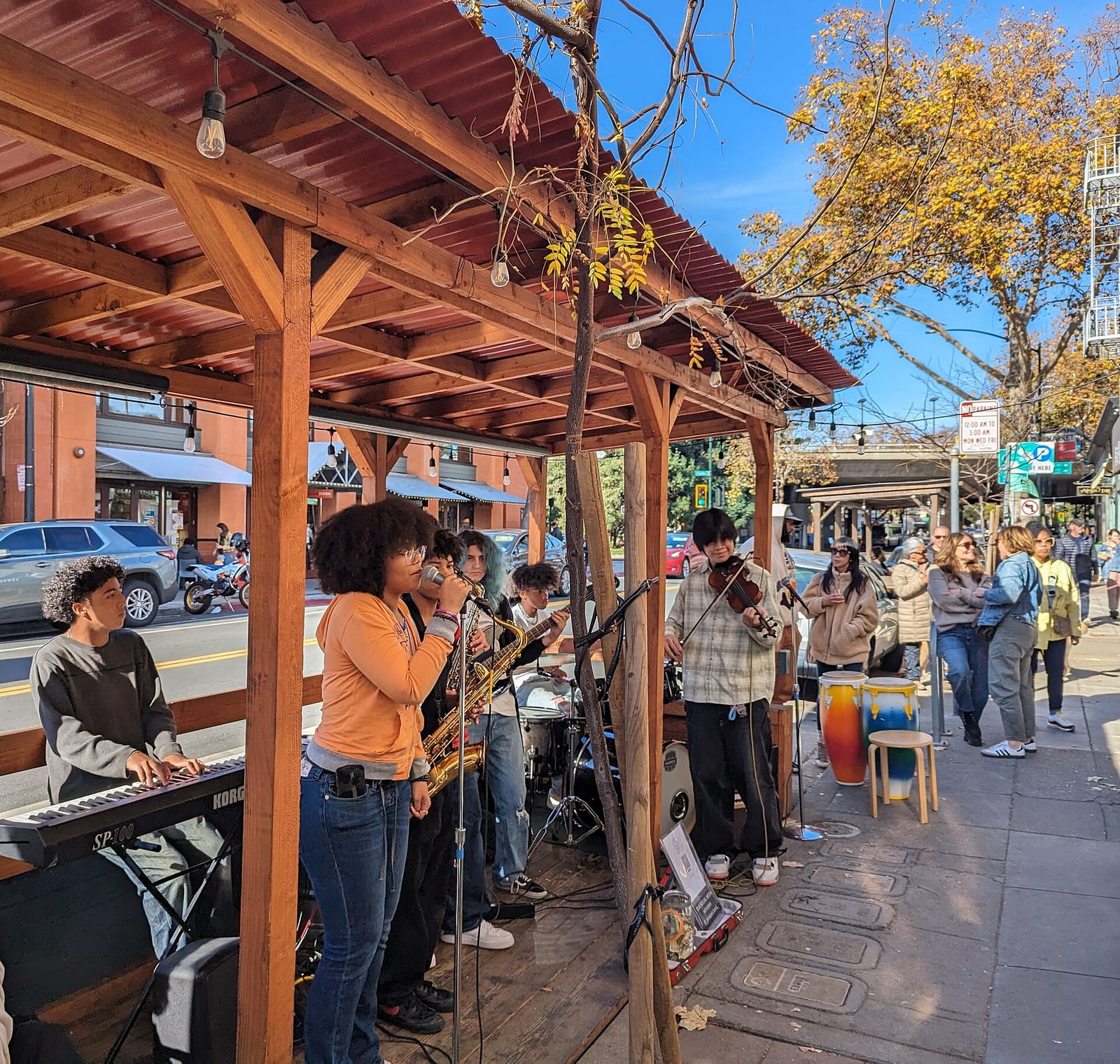 Highwire Coffee Roasters photo 4