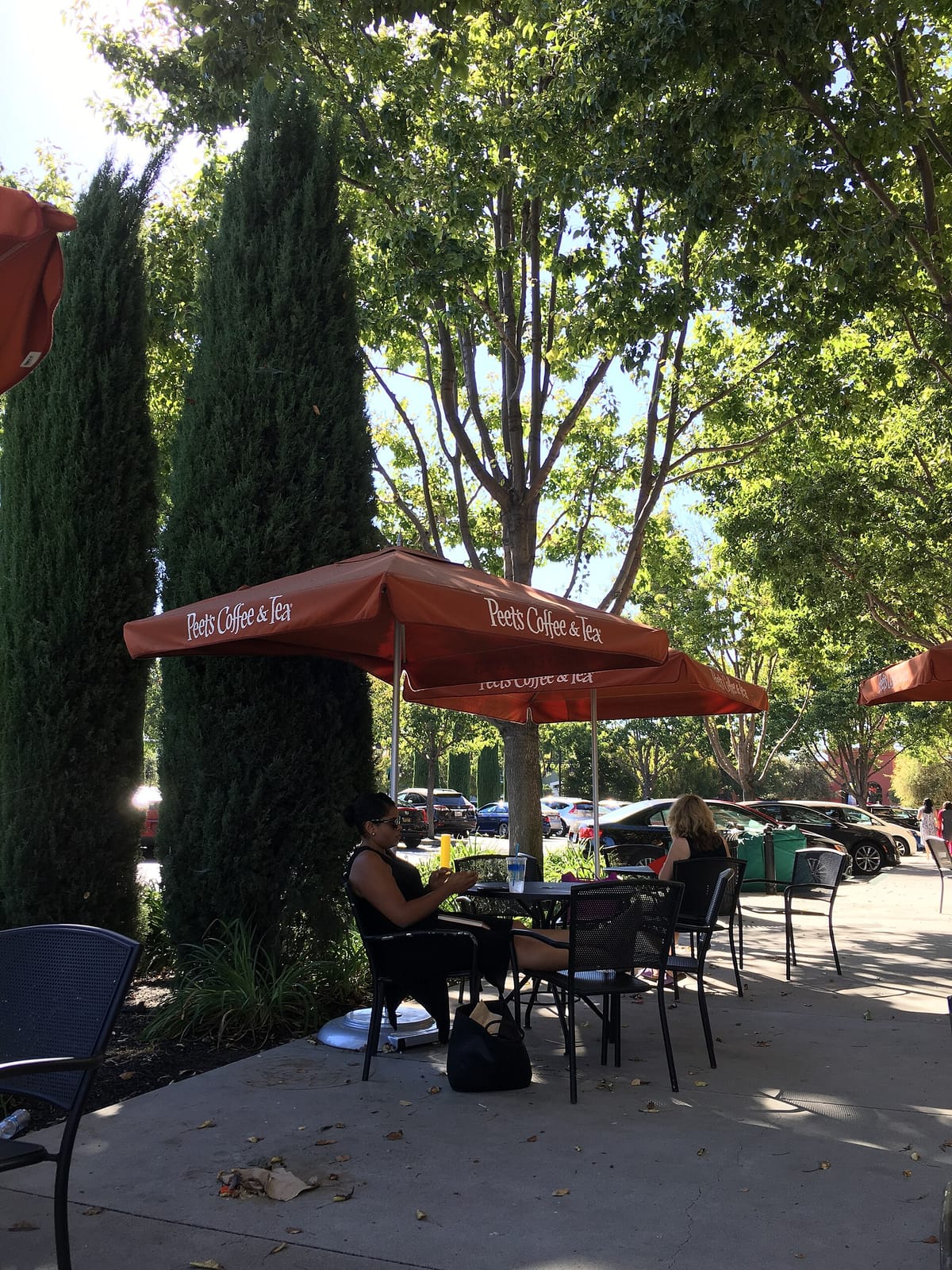 Peet's Coffee photo 4