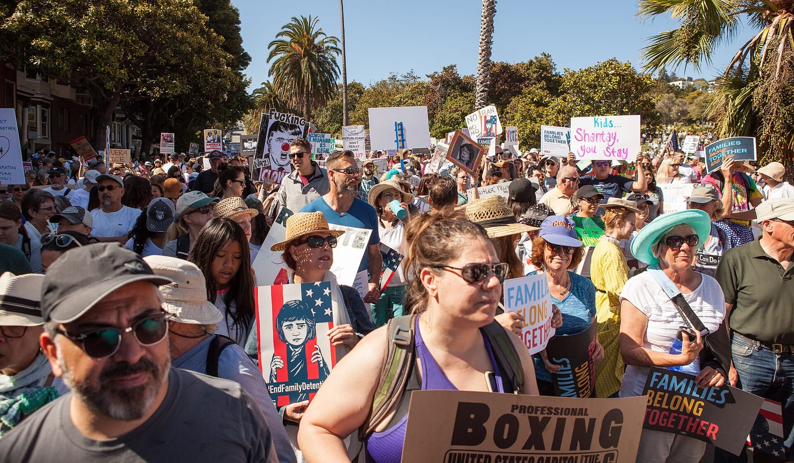 Dolores Park Cafe photo 5