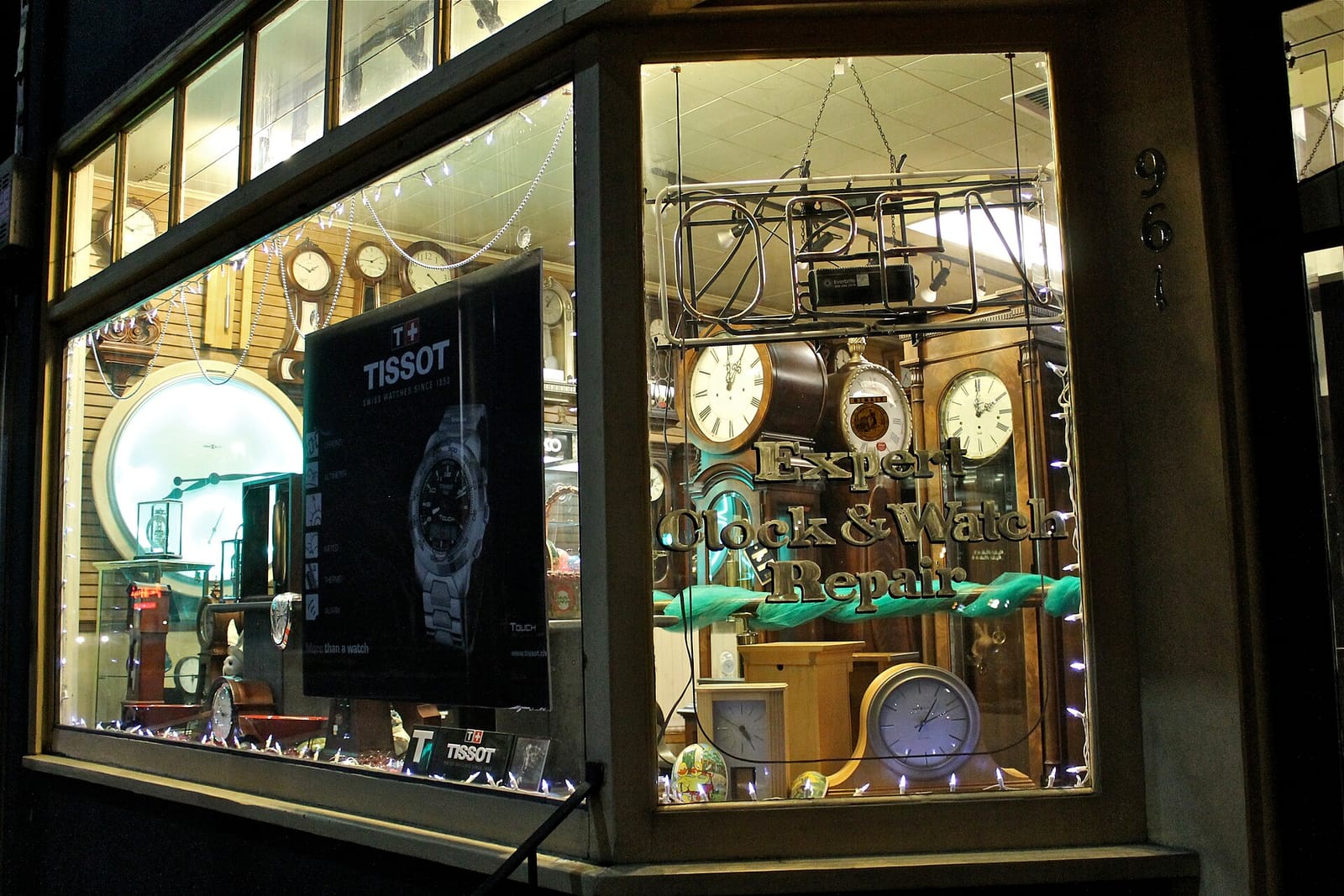 Tea it Up photo 3