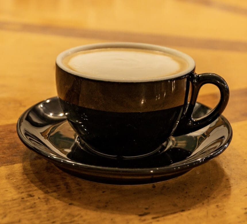 Great Bear Coffee photo 2