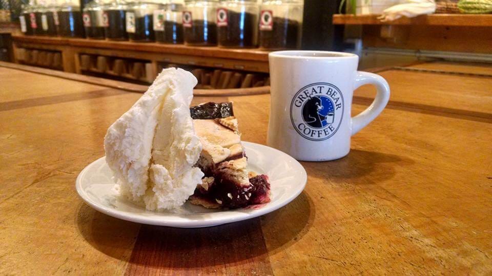 Great Bear Coffee photo 4