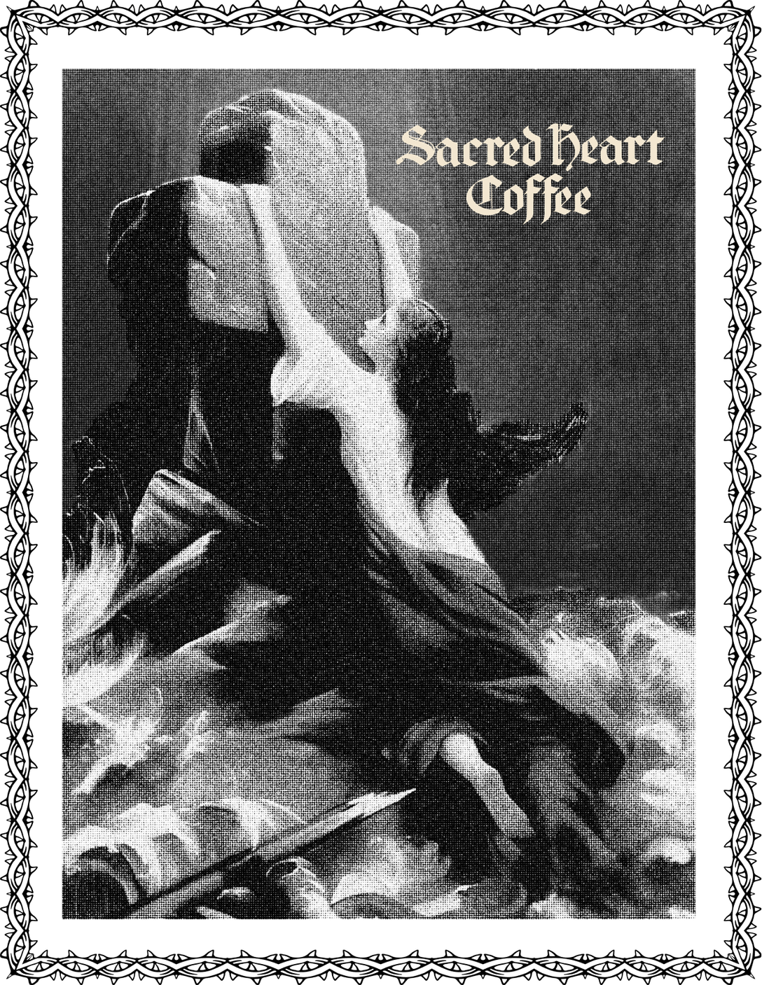 Sacred Heart Coffee photo 3