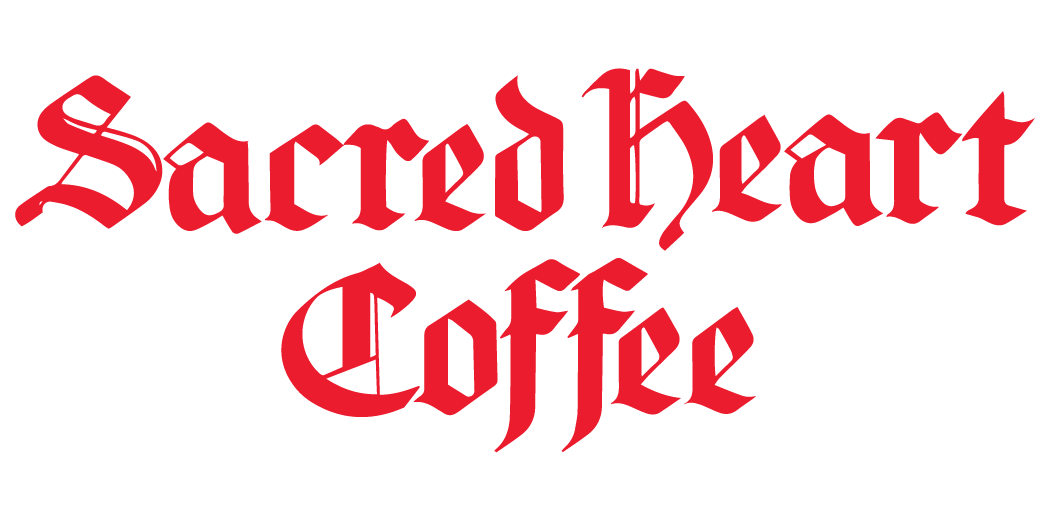 Sacred Heart Coffee photo 4