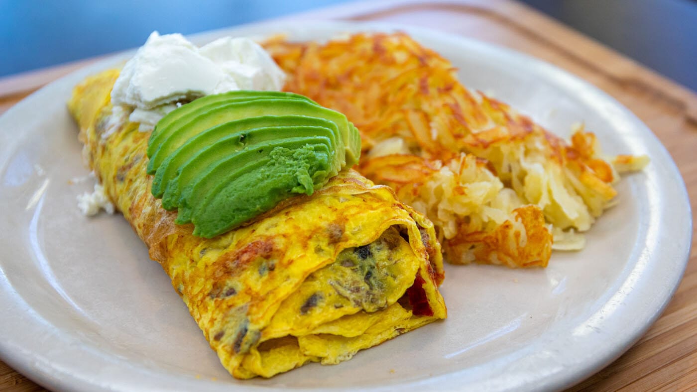 Bill's Cafe photo 6