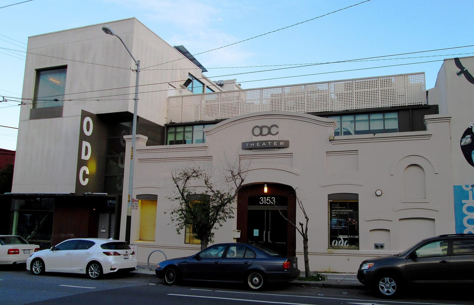 Robin's Cafe photo 3