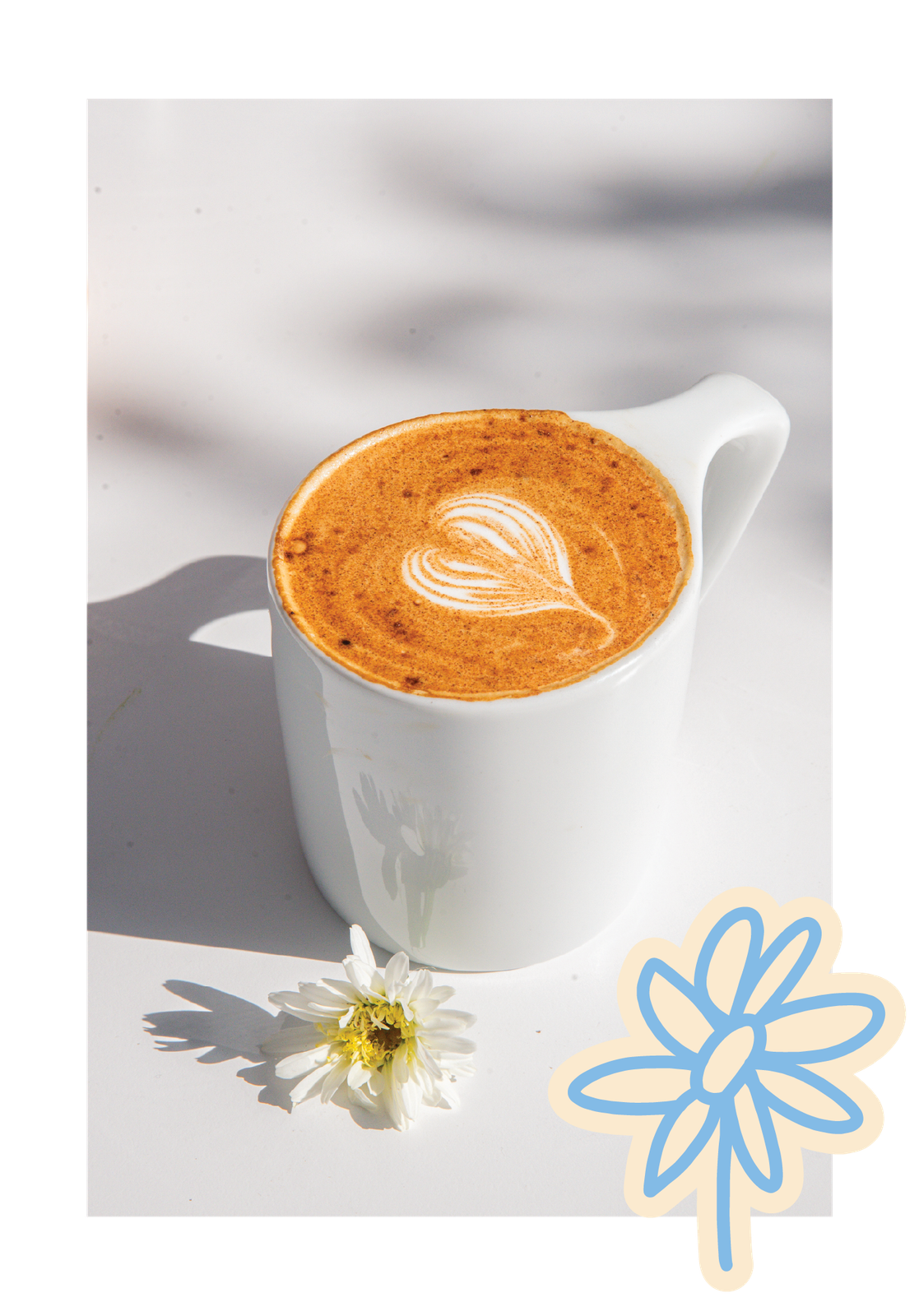 Sunflower Caffé photo 8