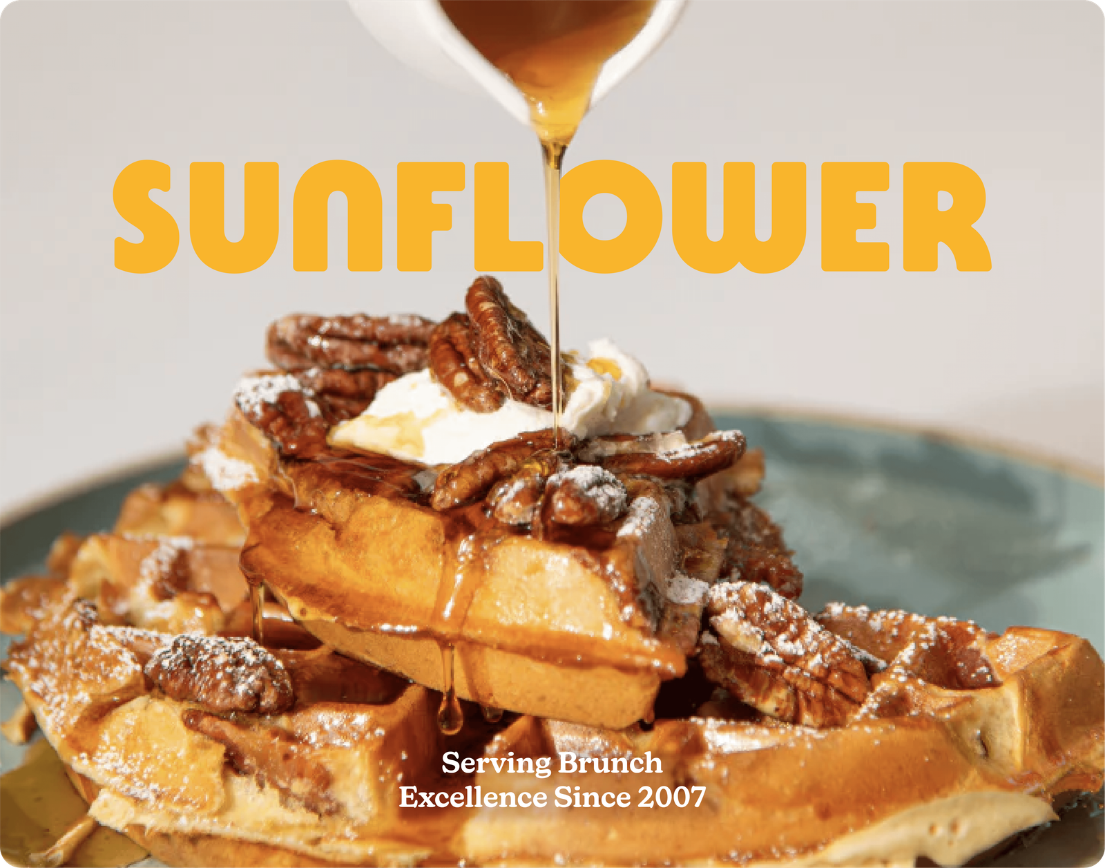 Sunflower Caffé photo 6