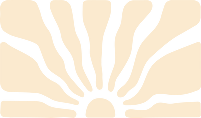 Sunflower Caffé photo 2