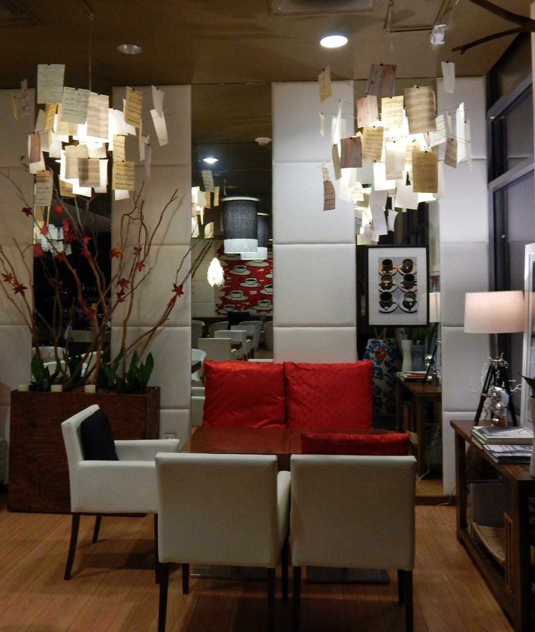 Bravado photo 6