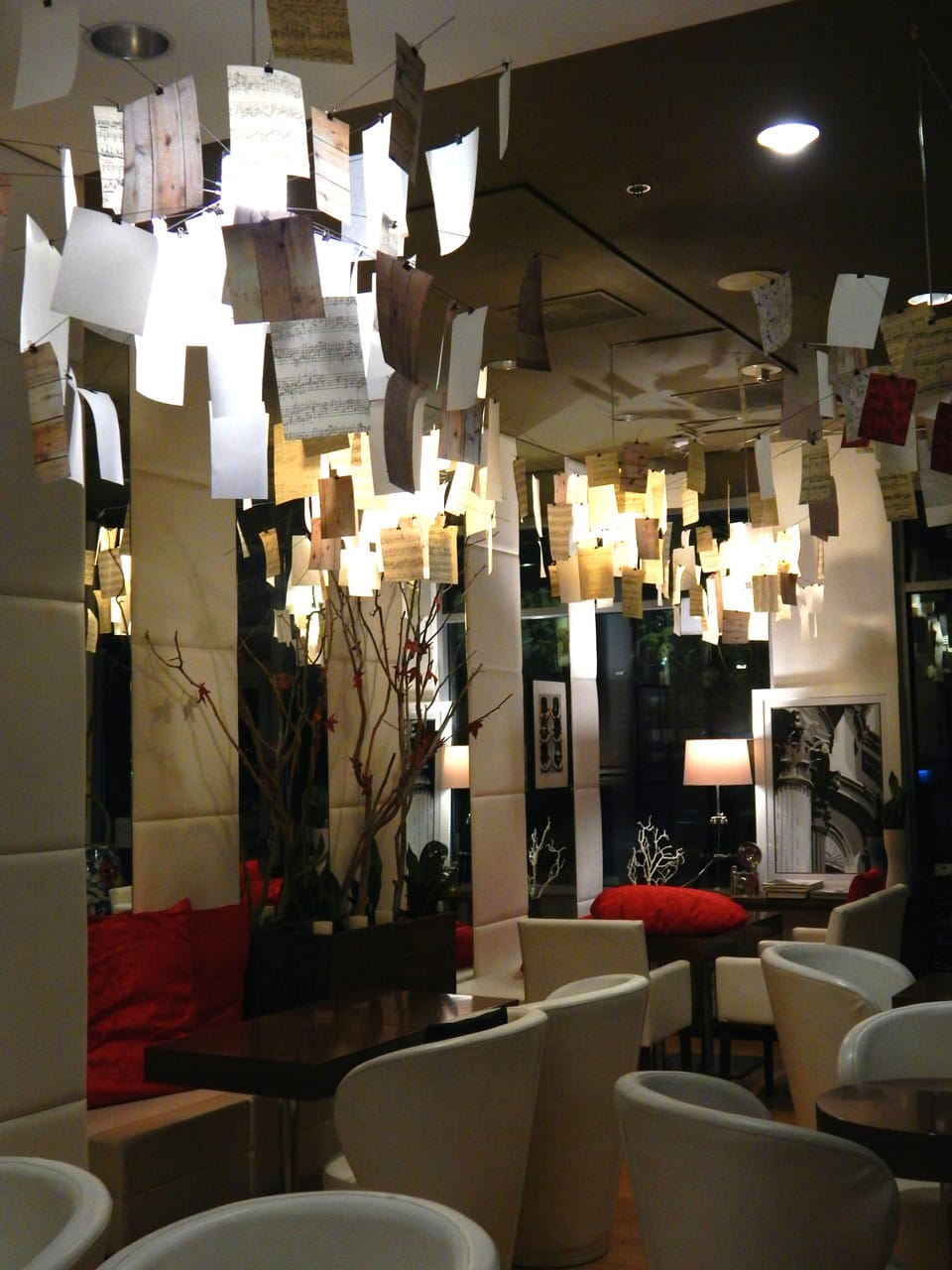 Bravado photo 3