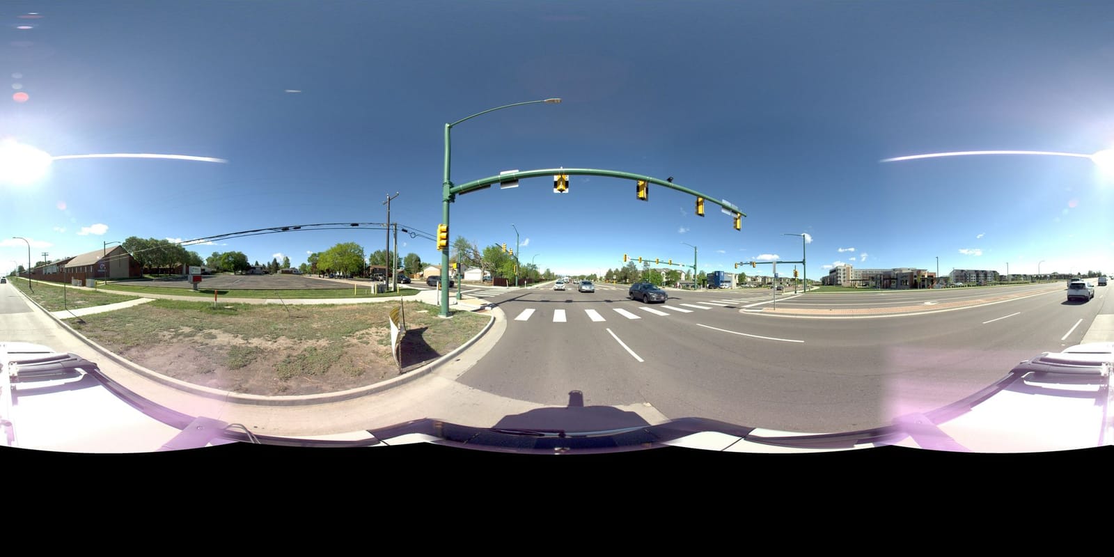 Dutch Bros. Coffee