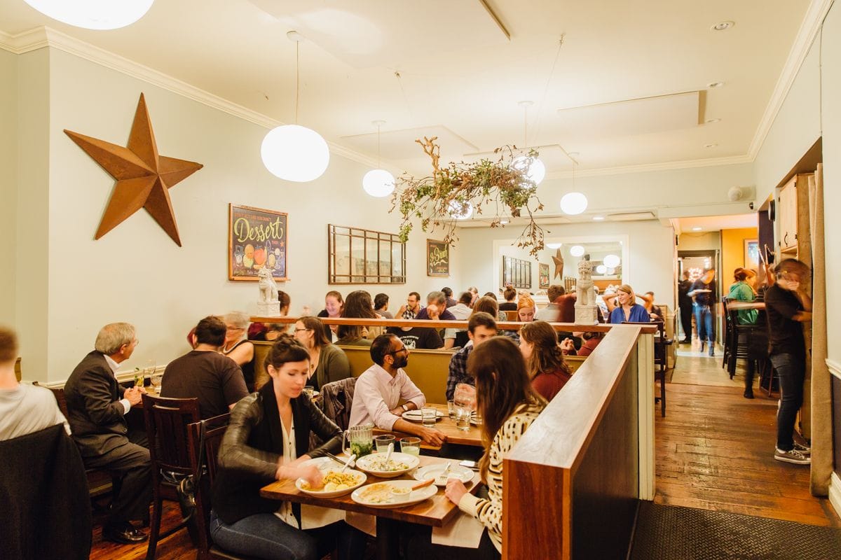 All Star Cafe photo 3