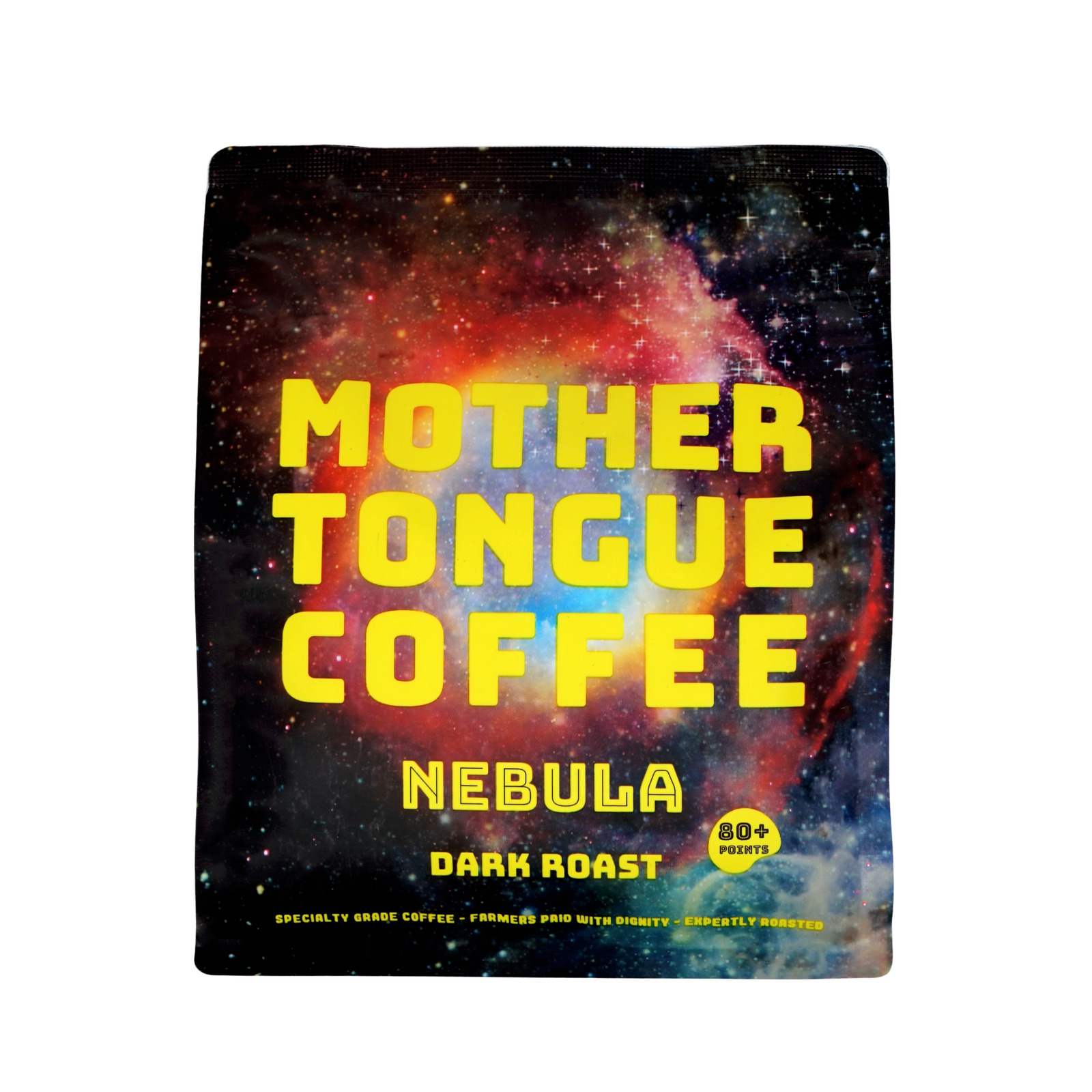 Mother Tongue Cafe and Bar photo 4