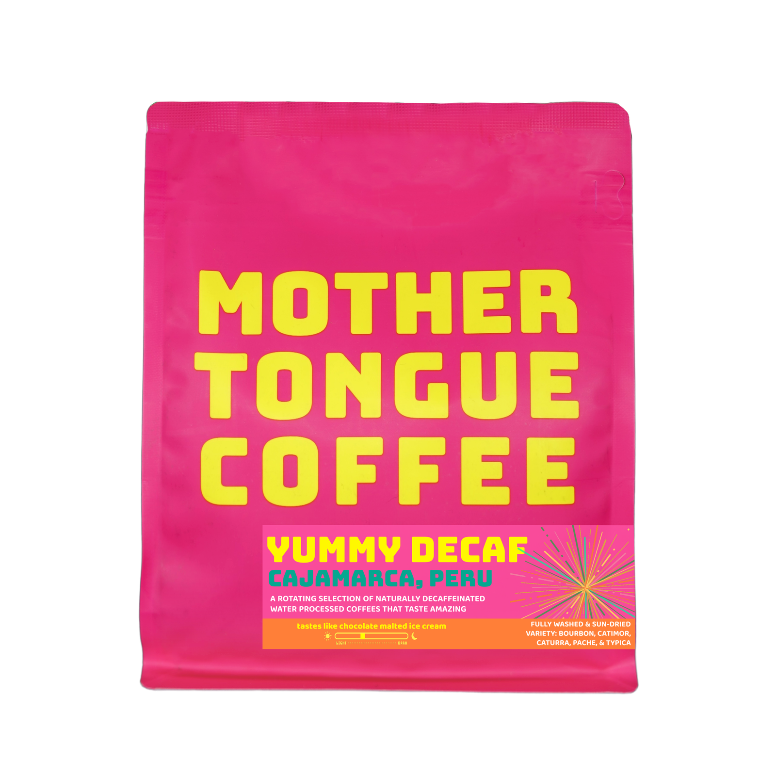 Mother Tongue Cafe and Bar photo 7