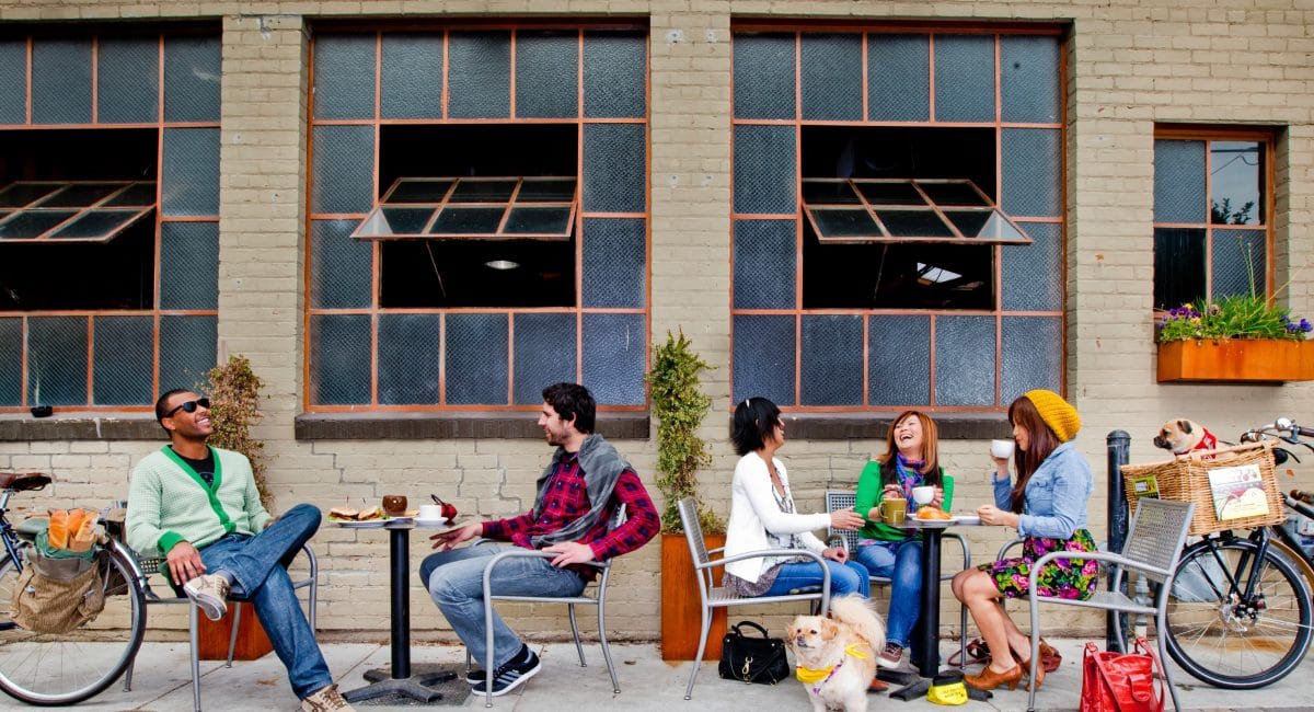 Old Soul Coffee Co. photo 5