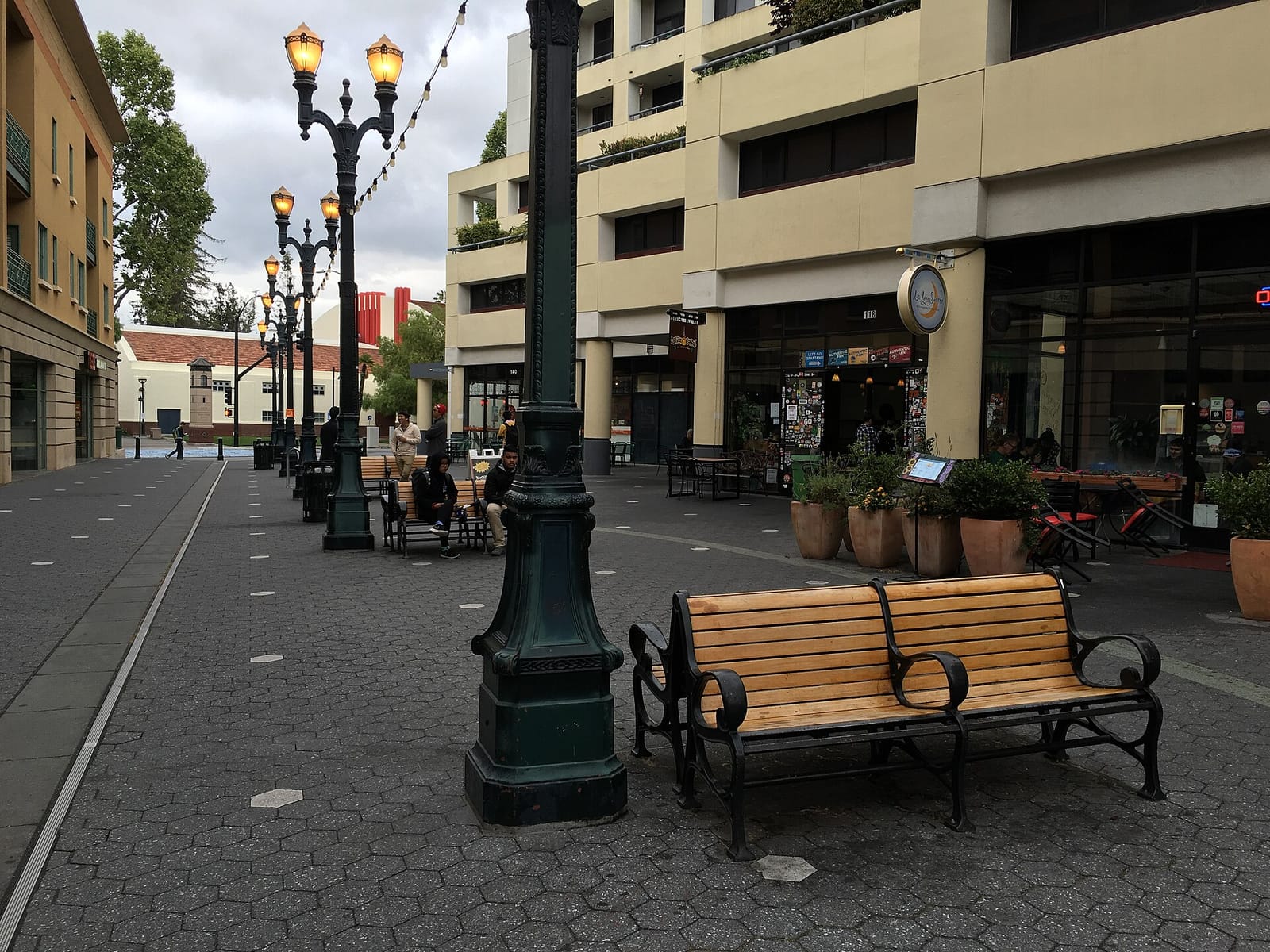 Philz Coffee photo 2
