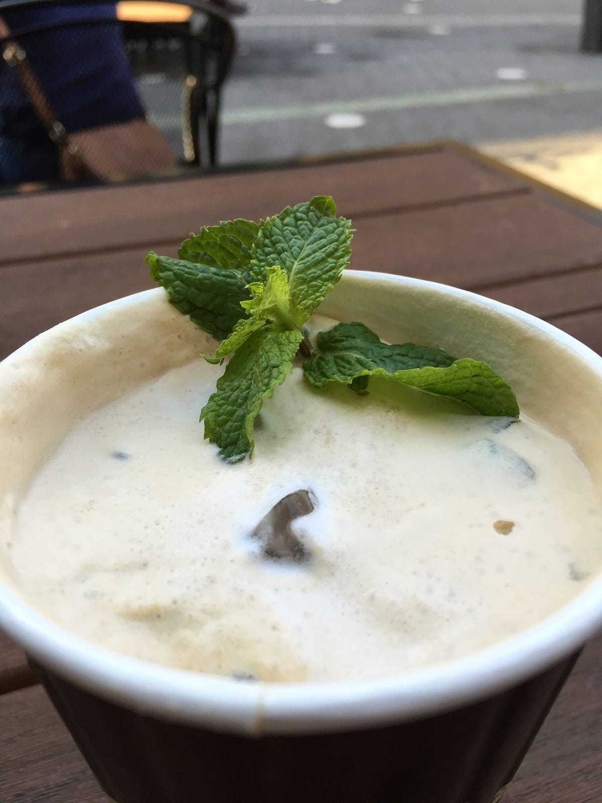 Philz Coffee photo 4