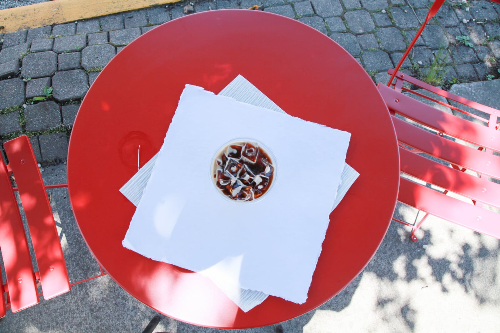 Scribbles Coffee Company photo 7