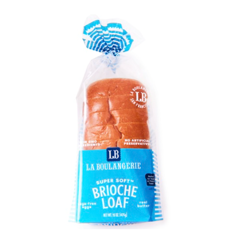 La Boulangerie photo 7
